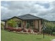 18 Lindsay Avenue, Cumbalum NSW 2478