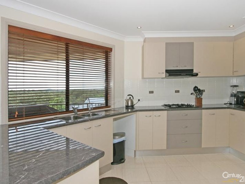 18 Lindsay Avenue, Cumbalum NSW 2478