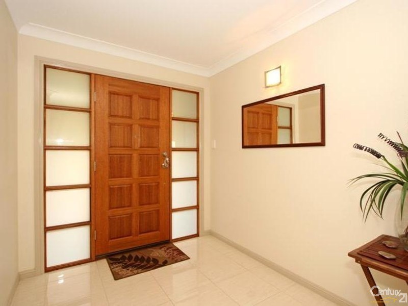 18 Lindsay Avenue, Cumbalum NSW 2478