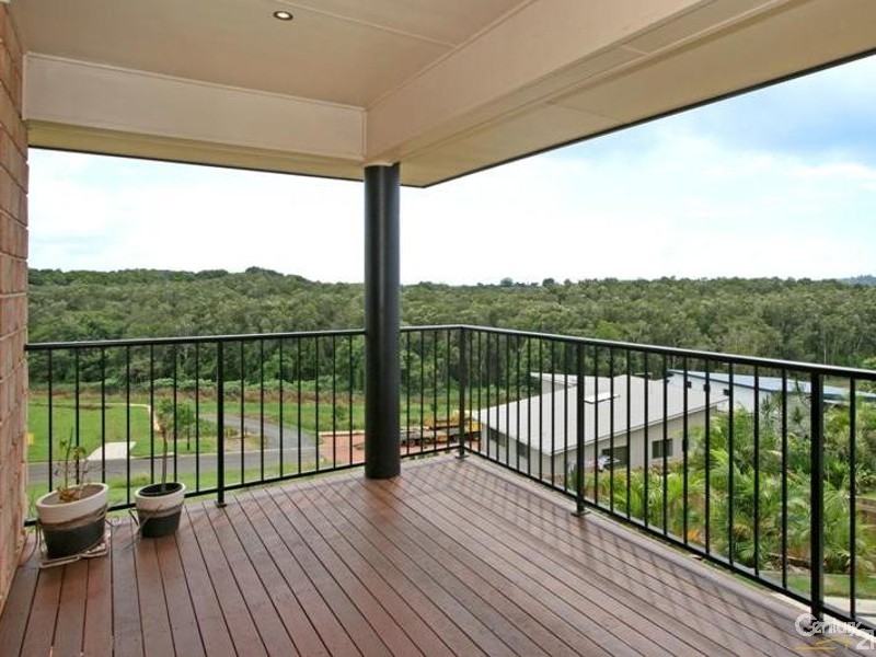 18 Lindsay Avenue, Cumbalum NSW 2478