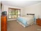 18 Lindsay Avenue, Cumbalum NSW 2478