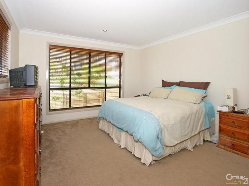 18 Lindsay Avenue, Cumbalum NSW 2478