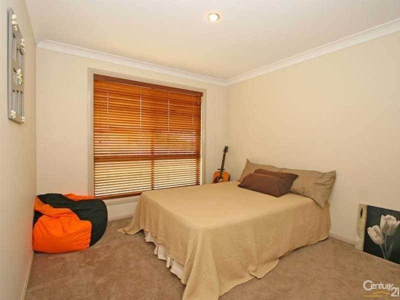 18 Lindsay Avenue, Cumbalum NSW 2478