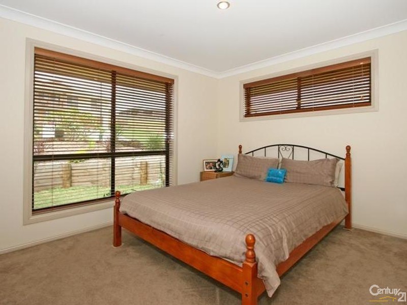 18 Lindsay Avenue, Cumbalum NSW 2478