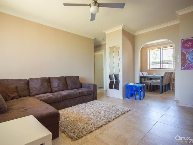 2/20 Brown Avenue, Alstonville NSW 2477