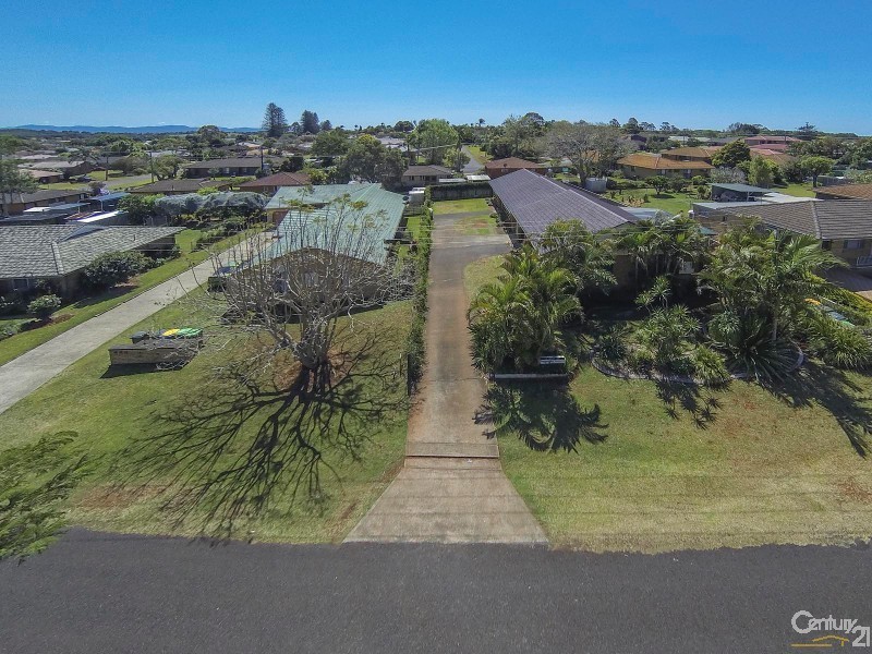 2/20 Brown Avenue, Alstonville NSW 2477