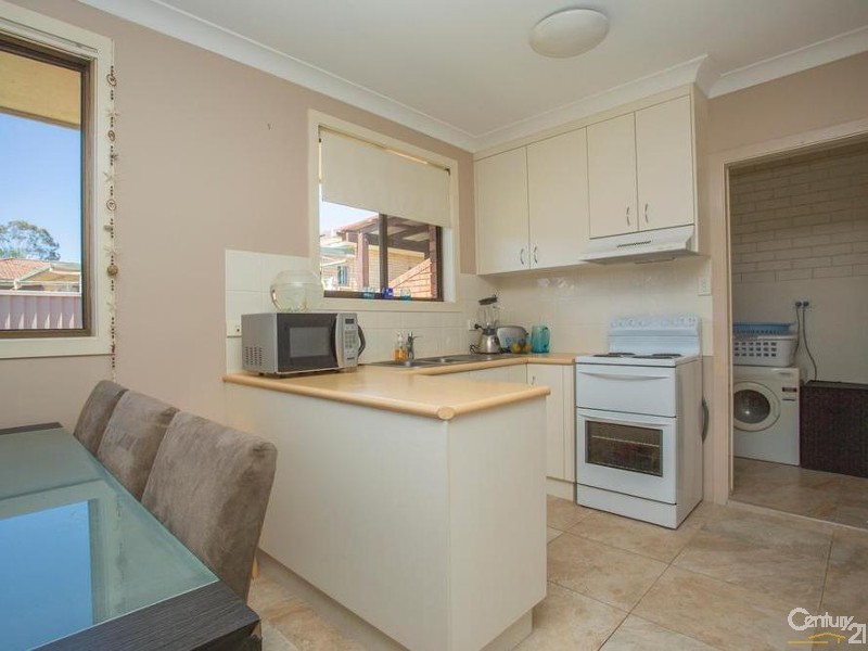 2/20 Brown Avenue, Alstonville NSW 2477