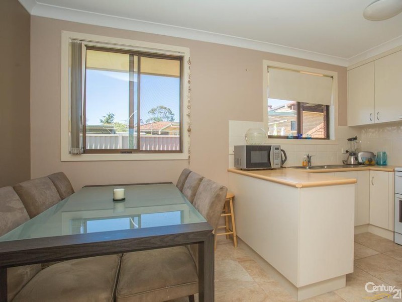 2/20 Brown Avenue, Alstonville NSW 2477