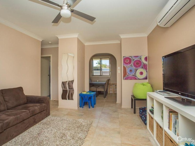 2/20 Brown Avenue, Alstonville NSW 2477