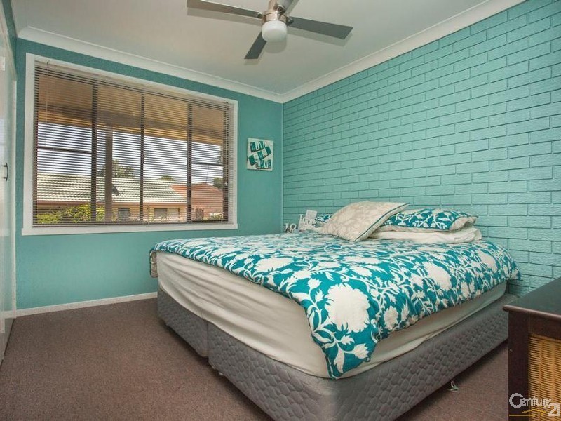 2/20 Brown Avenue, Alstonville NSW 2477