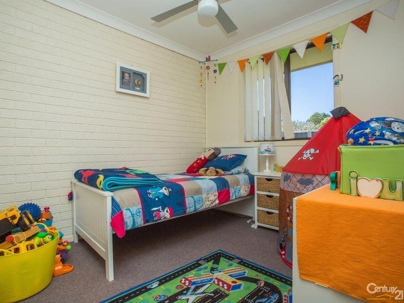 2/20 Brown Avenue, Alstonville NSW 2477