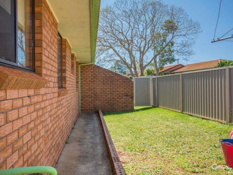 2/20 Brown Avenue, Alstonville NSW 2477