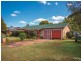 4 Brown Avenue, Alstonville NSW 2477