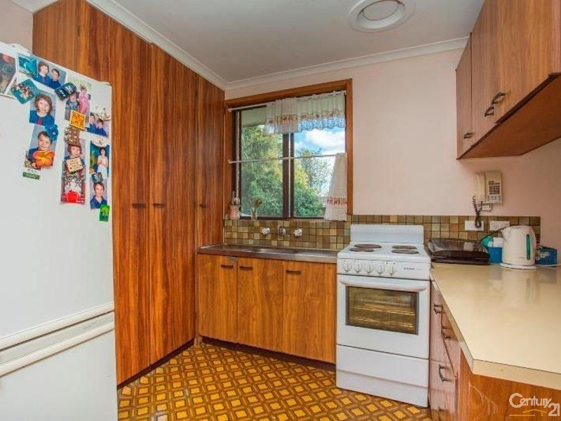 4 Brown Avenue, Alstonville NSW 2477