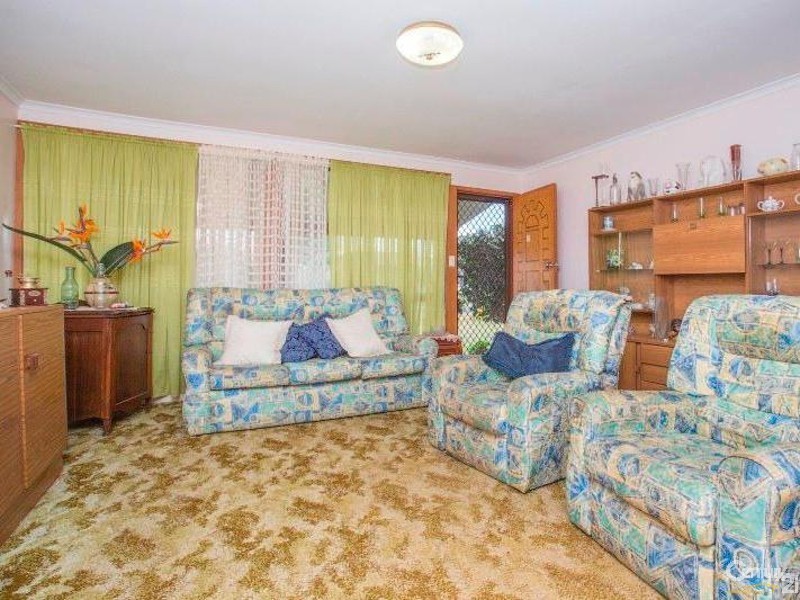 4 Brown Avenue, Alstonville NSW 2477