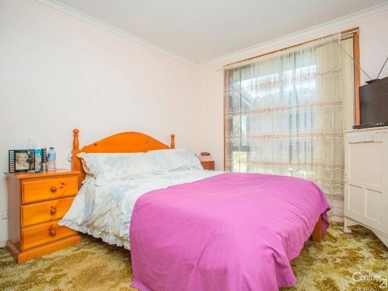 4 Brown Avenue, Alstonville NSW 2477