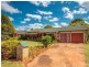 4 Brown Avenue, Alstonville NSW 2477