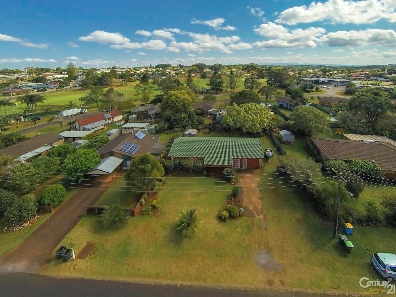 4 Brown Avenue, Alstonville NSW 2477