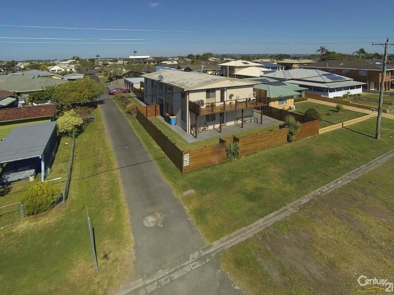 4/80 Burnet Street, Ballina NSW 2478