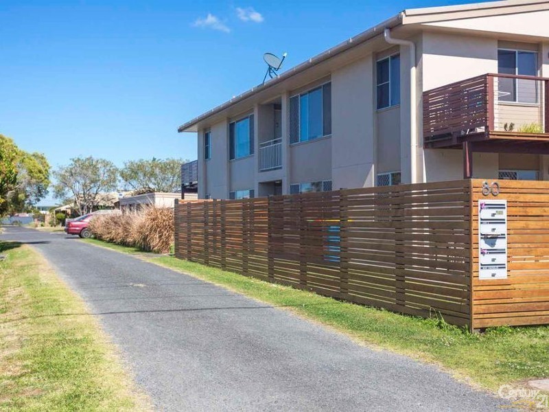 4/80 Burnet Street, Ballina NSW 2478