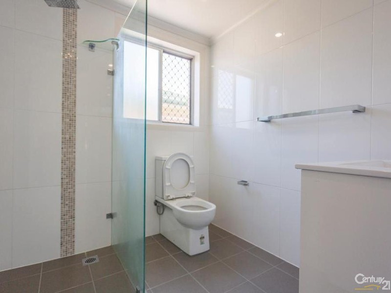 4/80 Burnet Street, Ballina NSW 2478