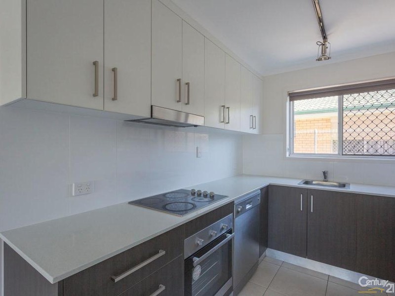 4/80 Burnet Street, Ballina NSW 2478