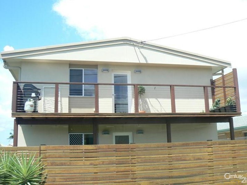 4/80 Burnet Street, Ballina NSW 2478