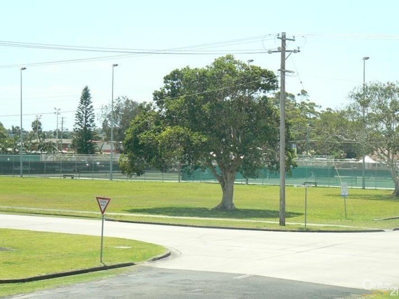 4/80 Burnet Street, Ballina NSW 2478