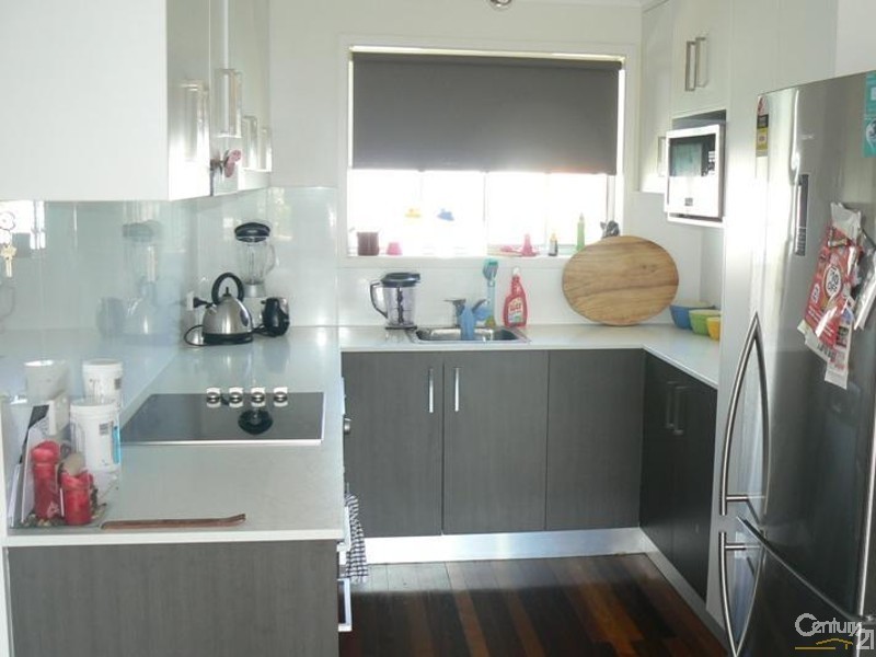 4/80 Burnet Street, Ballina NSW 2478