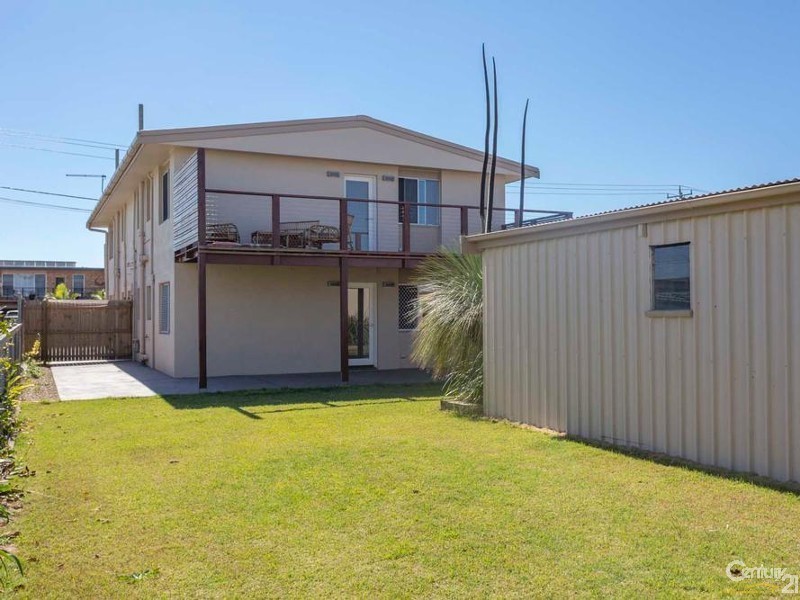 4/80 Burnet Street, Ballina NSW 2478