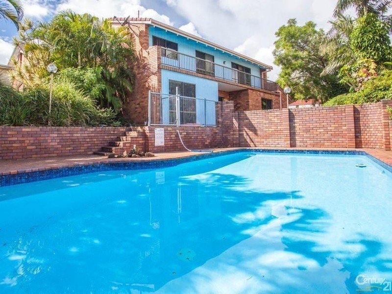 32 Bonview Street, East Ballina NSW 2478