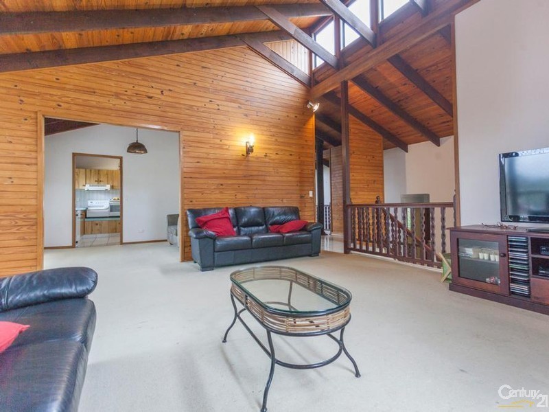 32 Bonview Street, East Ballina NSW 2478