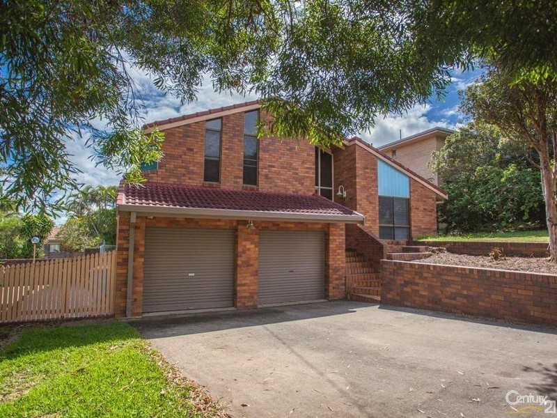 32 Bonview Street, East Ballina NSW 2478