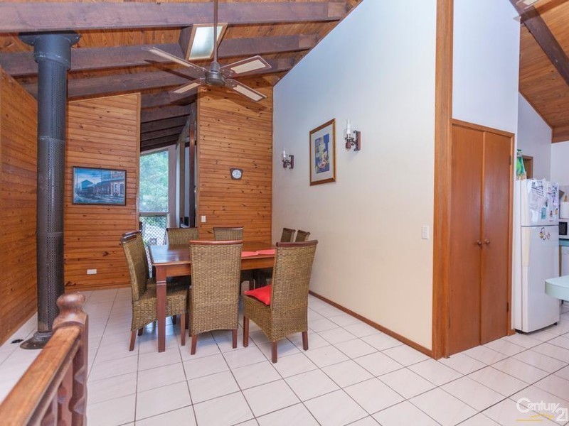 32 Bonview Street, East Ballina NSW 2478