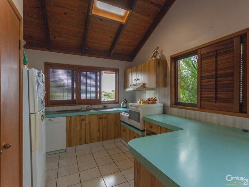 32 Bonview Street, East Ballina NSW 2478