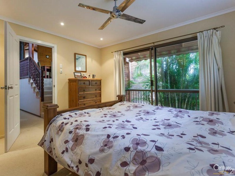 32 Bonview Street, East Ballina NSW 2478