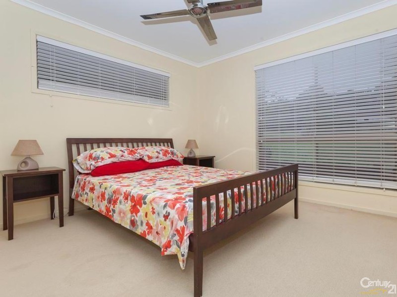 32 Bonview Street, East Ballina NSW 2478