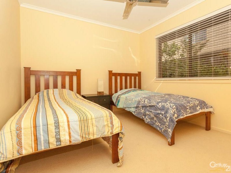 32 Bonview Street, East Ballina NSW 2478