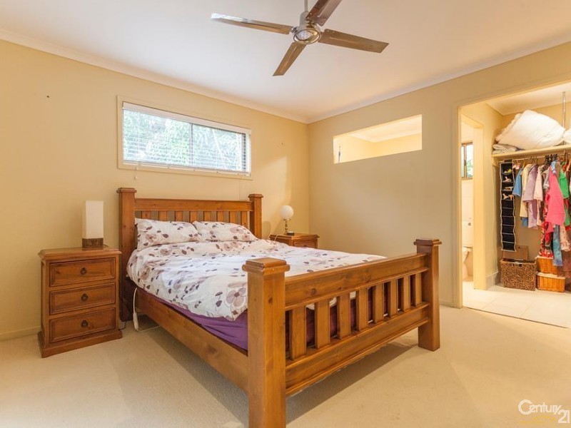 32 Bonview Street, East Ballina NSW 2478