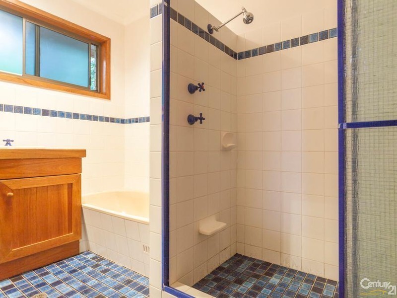 32 Bonview Street, East Ballina NSW 2478