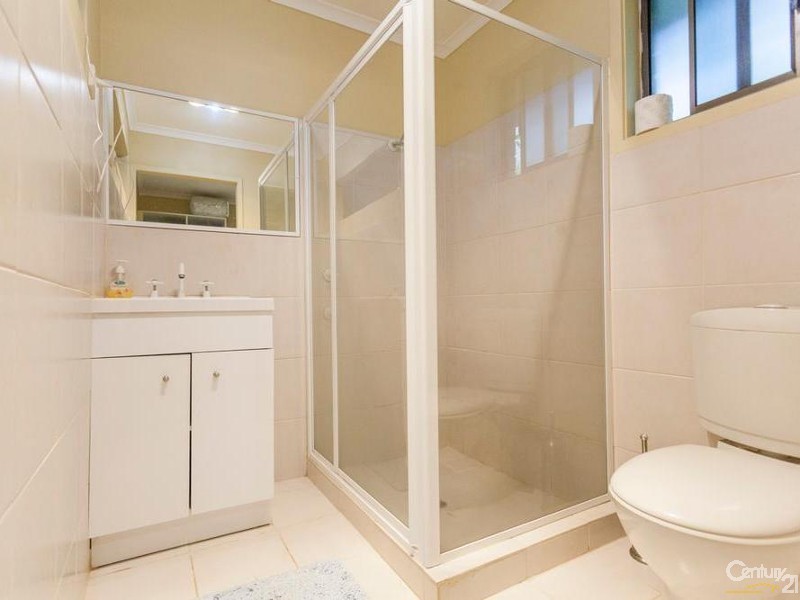 32 Bonview Street, East Ballina NSW 2478