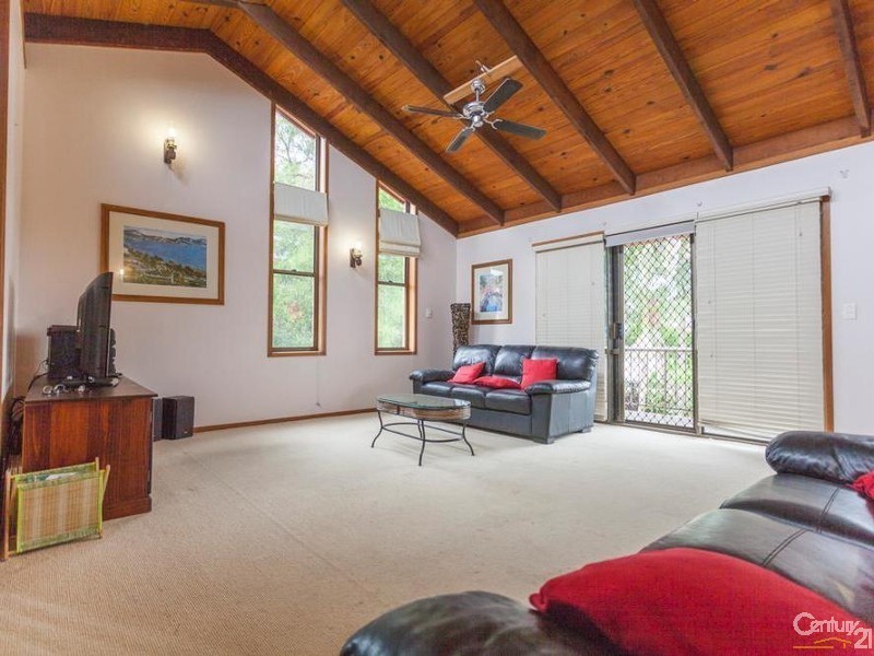 32 Bonview Street, East Ballina NSW 2478