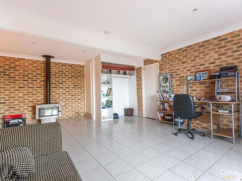 32 Bonview Street, East Ballina NSW 2478