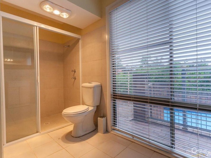 32 Bonview Street, East Ballina NSW 2478