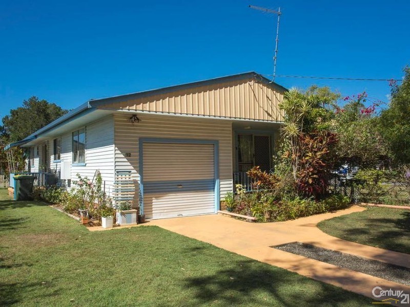 12 Bath Street, Wardell NSW 2477