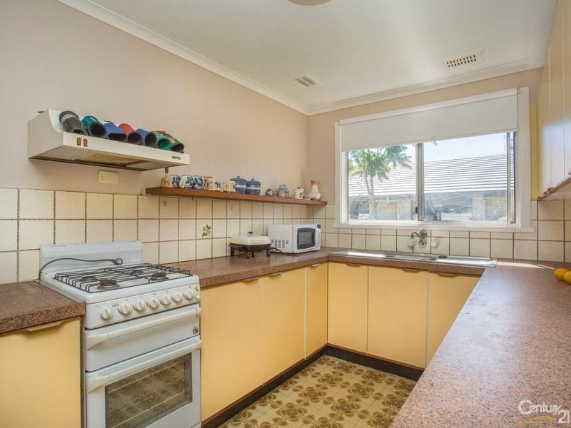 12 Bath Street, Wardell NSW 2477