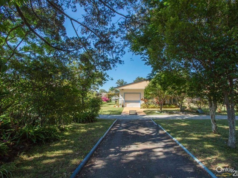 12 Bath Street, Wardell NSW 2477