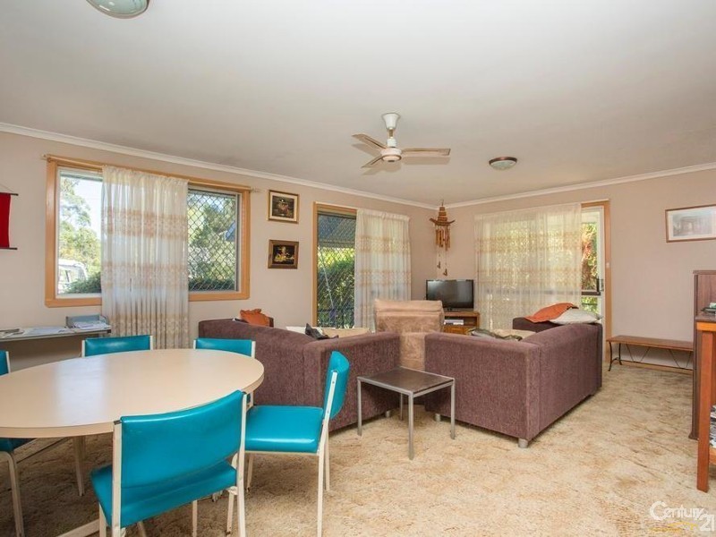 12 Bath Street, Wardell NSW 2477