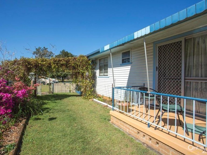 12 Bath Street, Wardell NSW 2477