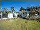 12 Bath Street, Wardell NSW 2477